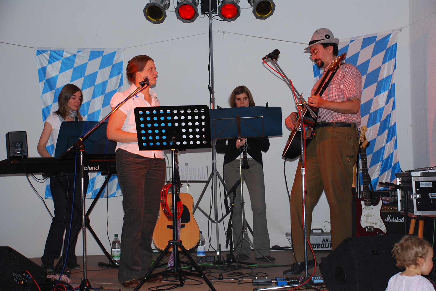 Oktoberfest